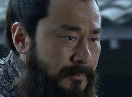 1663136915376005.png image.png