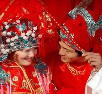 1677814414362251.png image.png