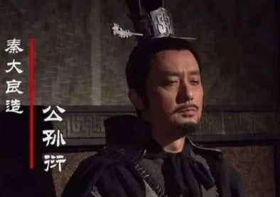 1677993643790777.png image.png