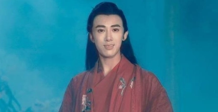 1677831850731434.png 图片.png