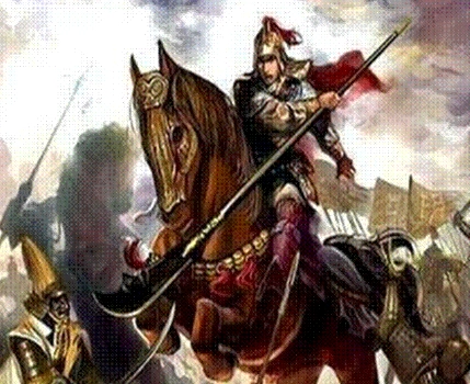 1677728143451988.png image.png