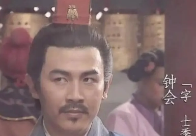 1677993243513521.png image.png