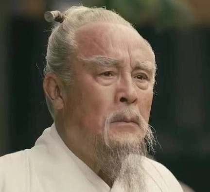 1663300256439865.png image.png