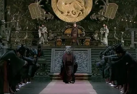 1677651426411931.png image.png