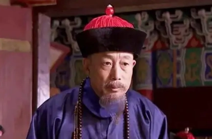 1678169140317007.png image.png