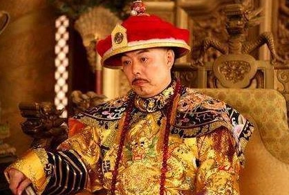 1663206241715867.png image.png