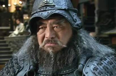 1677464424612585.png image.png