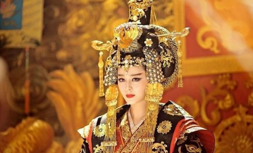 1565680794849900.png image.png