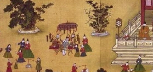 1565579230705485.png image.png