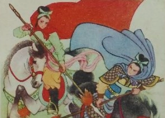 1672901174115424.png image.png