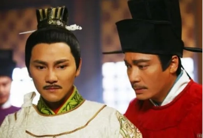 1677736988366410.png image.png