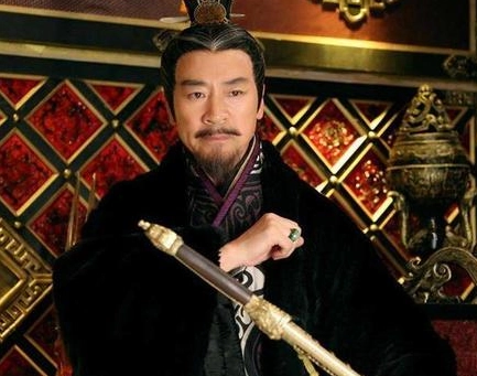 1663225935733202.png image.png