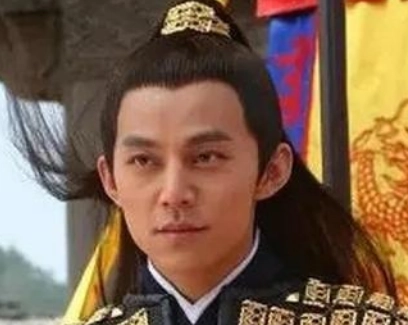 1663135368484790.png image.png