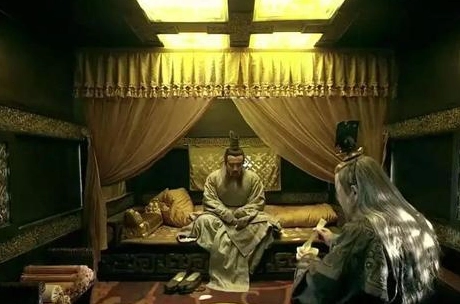 1663294820702638.png image.png