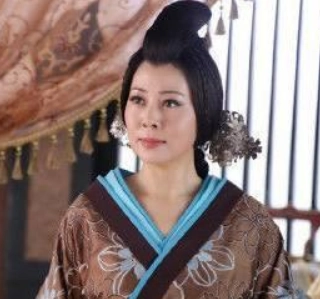 1663229520894675.png image.png