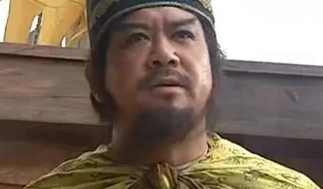 1677549823785754.png 图片.png