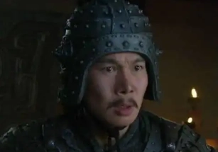 1663295509460921.png image.png