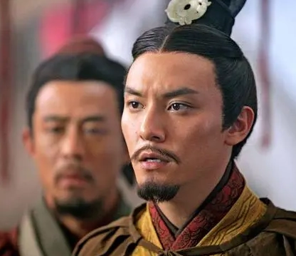 1677815410139727.png image.png