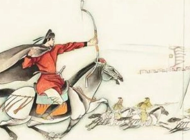 1663143005218946.png image.png