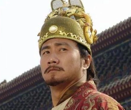 1663226297840729.png image.png