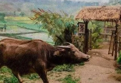 1677740861854390.png image.png