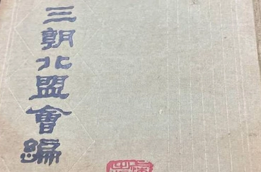 1672969322627531.png image.png