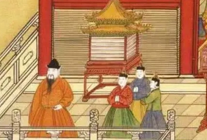 1677477647507893.png image.png