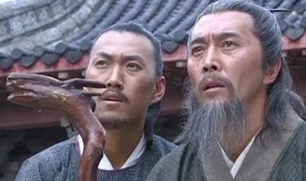 1663137875439473.png image.png