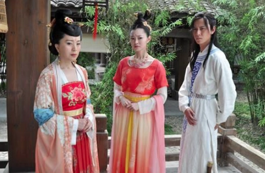 1565594493993831.png image.png