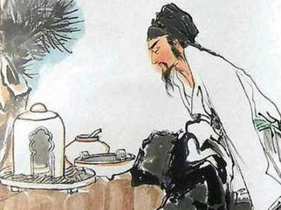 1677721685411428.png image.png