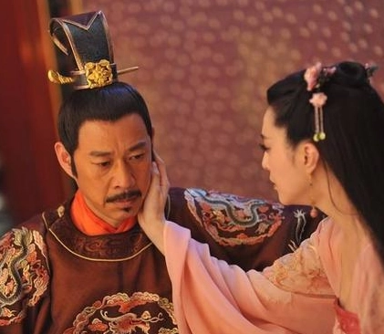 1663048662541121.png image.png