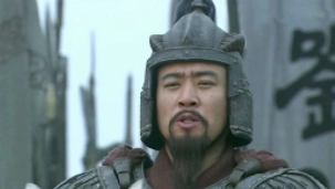 1594361528328388.png image.png