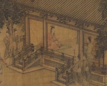 1663138541854883.png image.png