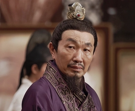 1677913748228469.png image.png