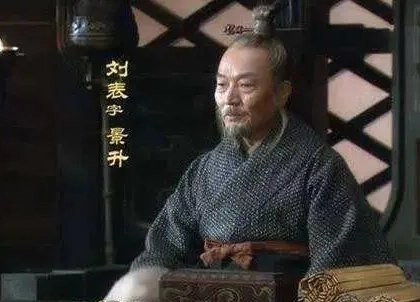 1677814804814741.png image.png