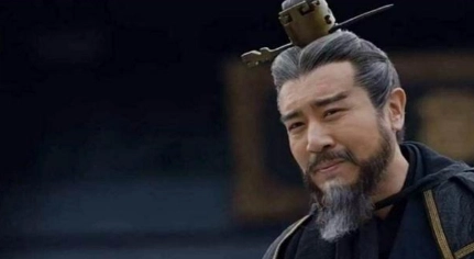 1662693873204883.png image.png