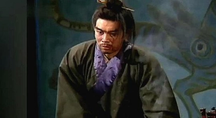 1662702807375468.png image.png