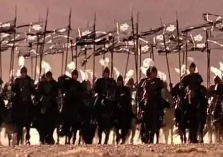 1677728134672017.png image.png