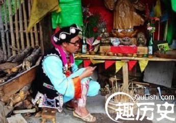 1460348477560387.jpeg 3.jpeg