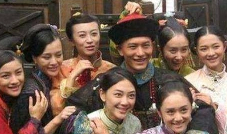 1677556360369203.png image.png