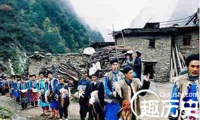 1460348719477100.jpeg 5.jpeg