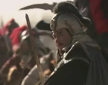 1677466632467474.png image.png