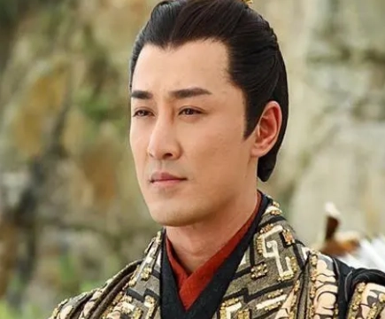 1677728800651348.png image.png