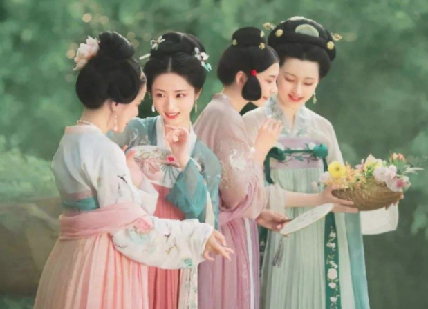 1565685212916849.png image.png