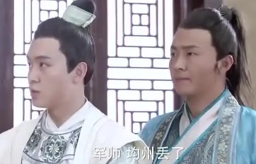 1672901007181494.png image.png