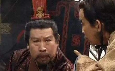 1662693002565529.png image.png