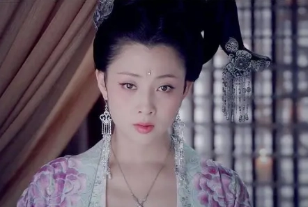 1677736715649678.png image.png