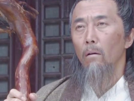 1663137884321681.png image.png