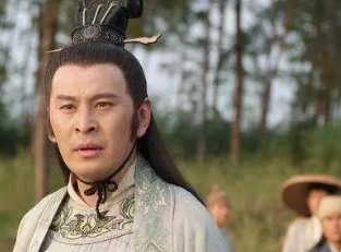 1663297288463309.png image.png