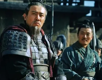 1677815412744037.png image.png